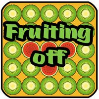 Fruiting Off Game Premium