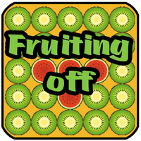 Fruiting Off Game Premium