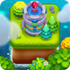 Tile Defense - Puzzle Tower