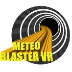 Meteo Blaster VR