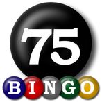 Bingo 75
