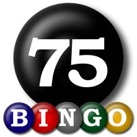 Bingo 75