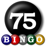 Bingo 75