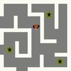 Laberintos (Maze)