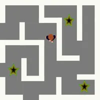 Laberintos (Maze)