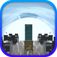 Escape Underwater Restaurant