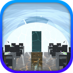 Escape Underwater Restaurant