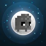 Crazy Owl – Wall Jump Adventur