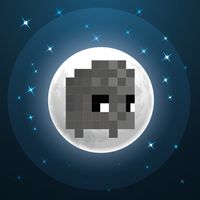 Crazy Owl – Wall Jump Adventur