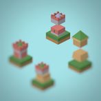 Your  land, your wealth(Beta)