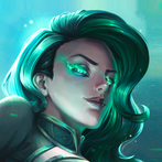 Dark Heroes - Fantasy AFK RPG (Early Access)