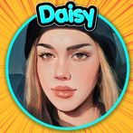 Daisy Transgender Game