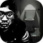 Five Days of Diarrhea