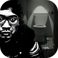 Five Days of Diarrhea