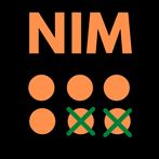 The Coin Game - A Math Strateg