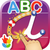 Letterschool Enabling Learning