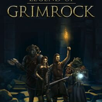 Legend of Grimrock