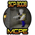 Scp-3008 Add-on for Minecraft 