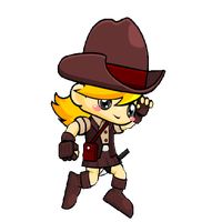 TIKtok-GETTING LIKES