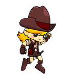 TIKtok-GETTING LIKES