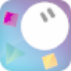 ImpossibleBounce - challenging