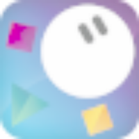 ImpossibleBounce - challenging