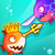 MoPa Games