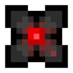 Last Pillar - infinite growth 