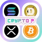 Crypto Trivia - Bitcoin Game