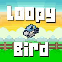 Loopy Bird