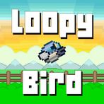 Loopy Bird