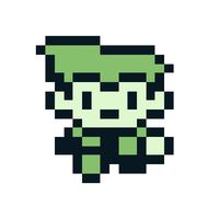 Fruit Hero