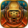 Templar Battleforce RPG