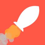 Mini Rockets