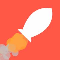 Mini Rockets