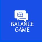 밸런스게임