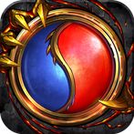 Clash Legend: idle magic rpg