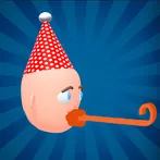 Blow'n Roll