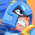 Glaive