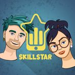 Skillstar