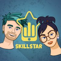 Skillstar