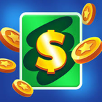 Scratch and Earn Money