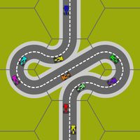 Cars 4