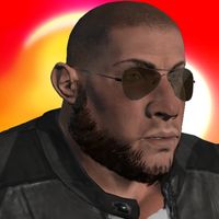 Fight Street : City Fight for 