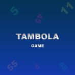 TambolaApp