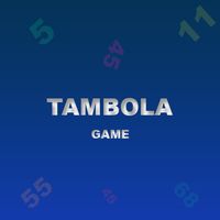 TambolaApp