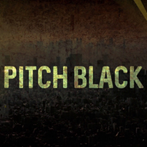 Pitch Black: A Dusklight Story