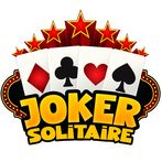 Joker Solitaire