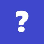 Guess The Riddle Game