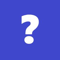 Guess The Riddle Game